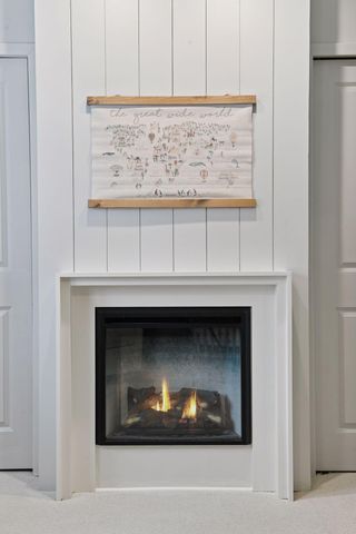 18705 Clear View Drive, Minnetonka, MN 55345