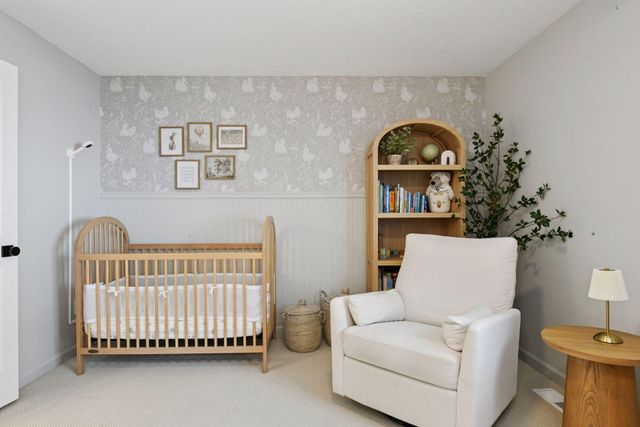 18705 Clear View Drive, Minnetonka, MN 55345