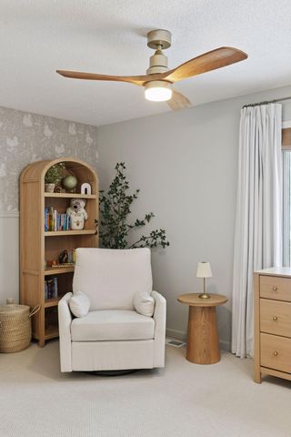 18705 Clear View Drive, Minnetonka, MN 55345