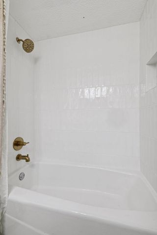 18705 Clear View Drive, Minnetonka, MN 55345