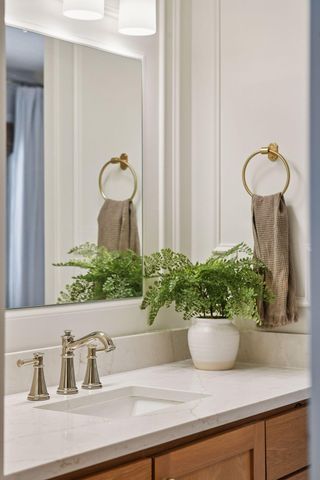 18705 Clear View Drive, Minnetonka, MN 55345