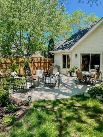 18705 Clear View Drive, Minnetonka, MN 55345