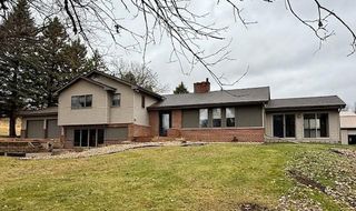 45722 County Road 15, Great Bend Twp, MN 56101