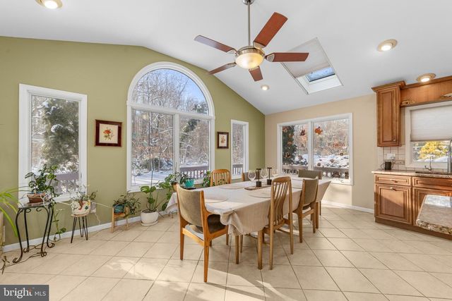 50 VALLEY FORGE DR, East Brunswick, NJ 08816