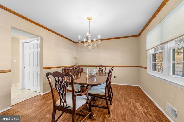 50 VALLEY FORGE DR, East Brunswick, NJ 08816