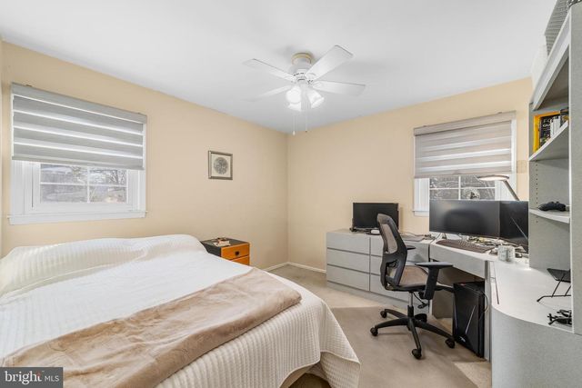 50 VALLEY FORGE DR, East Brunswick, NJ 08816