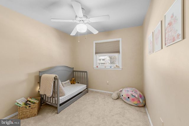 50 VALLEY FORGE DR, East Brunswick, NJ 08816