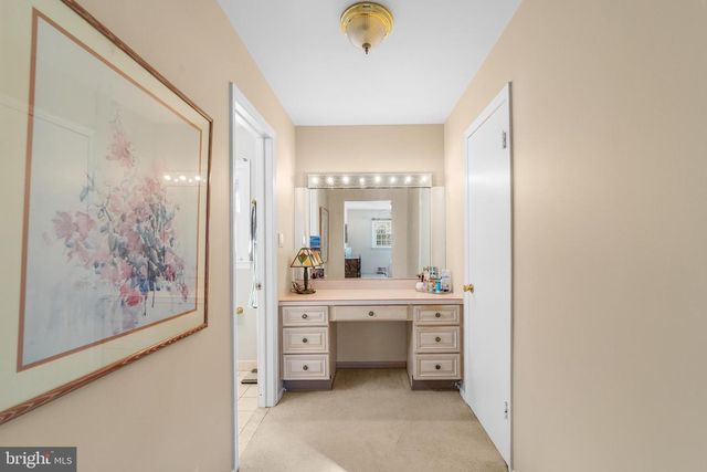 50 VALLEY FORGE DR, East Brunswick, NJ 08816