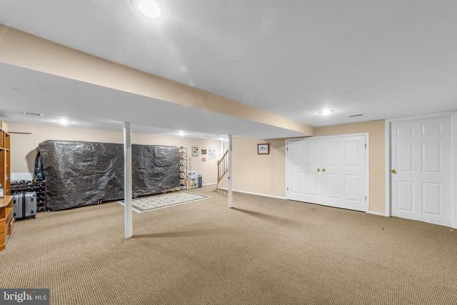 50 VALLEY FORGE DR, East Brunswick, NJ 08816