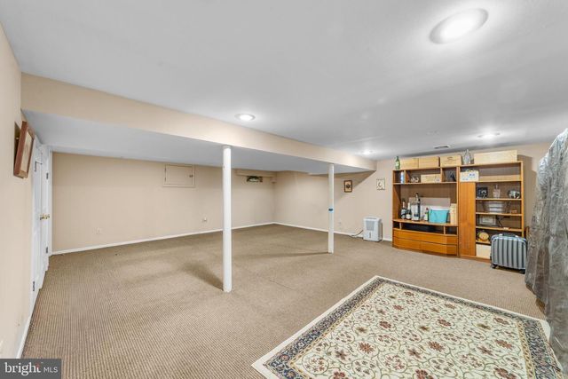 50 VALLEY FORGE DR, East Brunswick, NJ 08816