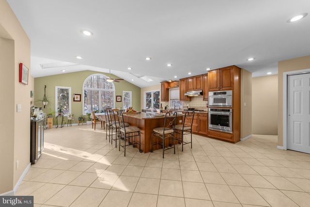 50 VALLEY FORGE DR, East Brunswick, NJ 08816