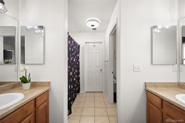 16283 E 104th Way, Commerce City, CO 80022