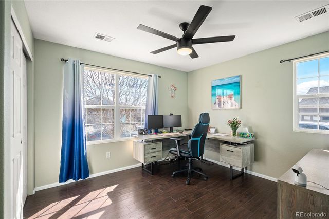 16283 E 104th Way, Commerce City, CO 80022