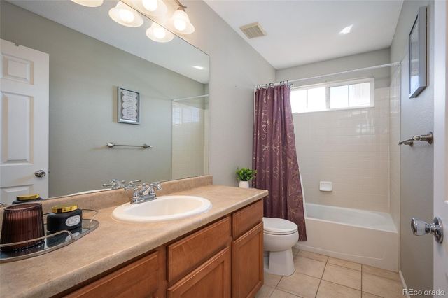 16283 E 104th Way, Commerce City, CO 80022