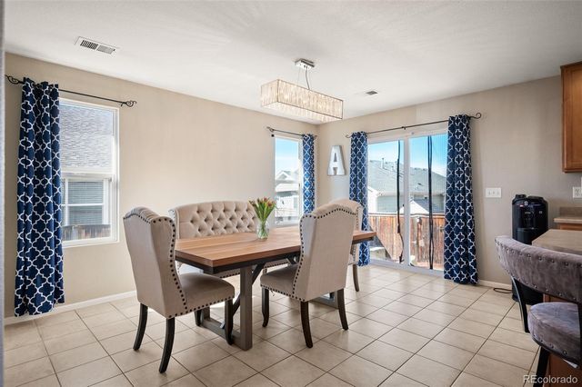 16283 E 104th Way, Commerce City, CO 80022