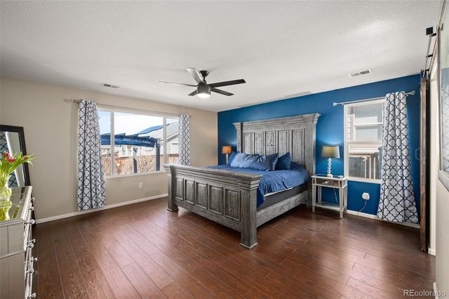 16283 E 104th Way, Commerce City, CO 80022