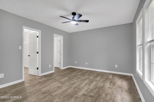 123 Waterfall Drive, Jacksonville, NC 28540