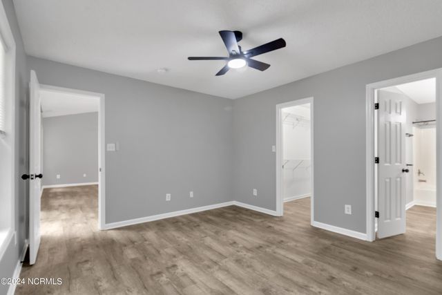 123 Waterfall Drive, Jacksonville, NC 28540