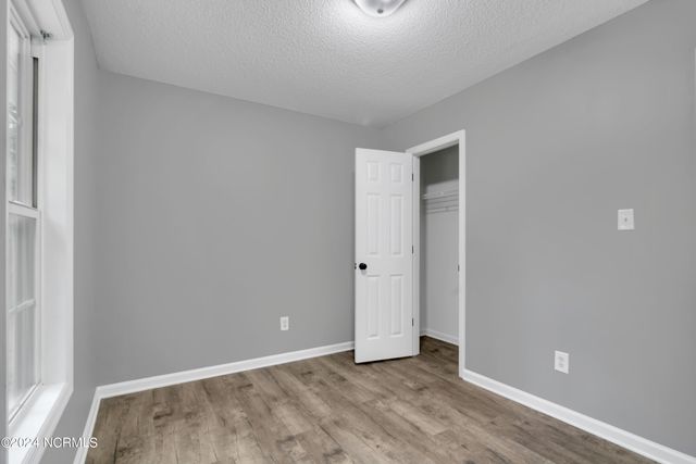 123 Waterfall Drive, Jacksonville, NC 28540