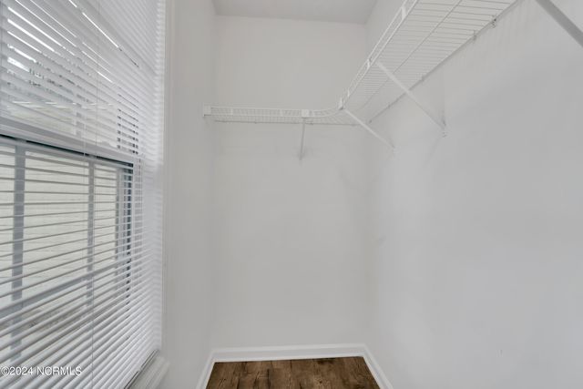 123 Waterfall Drive, Jacksonville, NC 28540