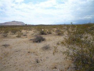 2345 Sunny Sands Drive, Joshua Tree, CA 92252