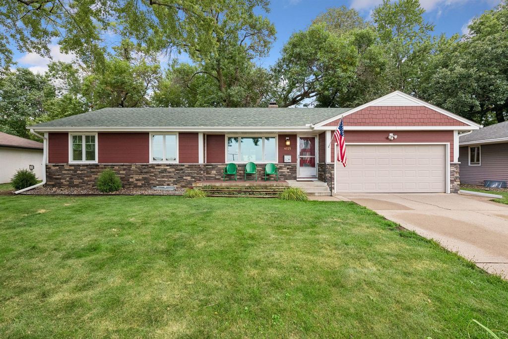4725 School Road, Edina, MN 55424 — photo 2