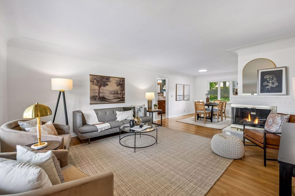 4725 School Road, Edina, MN 55424 — photo 3