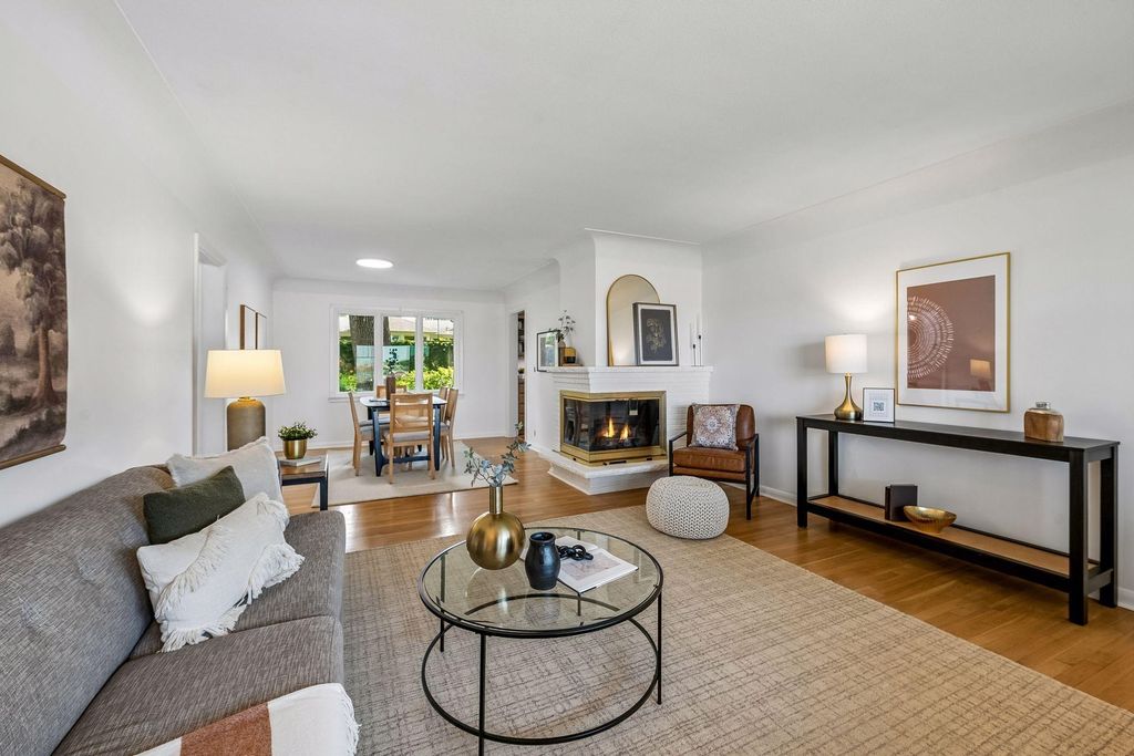 4725 School Road, Edina, MN 55424 — photo 4