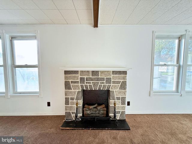 1976 N EAST AVE #249, Vineland, NJ 08360