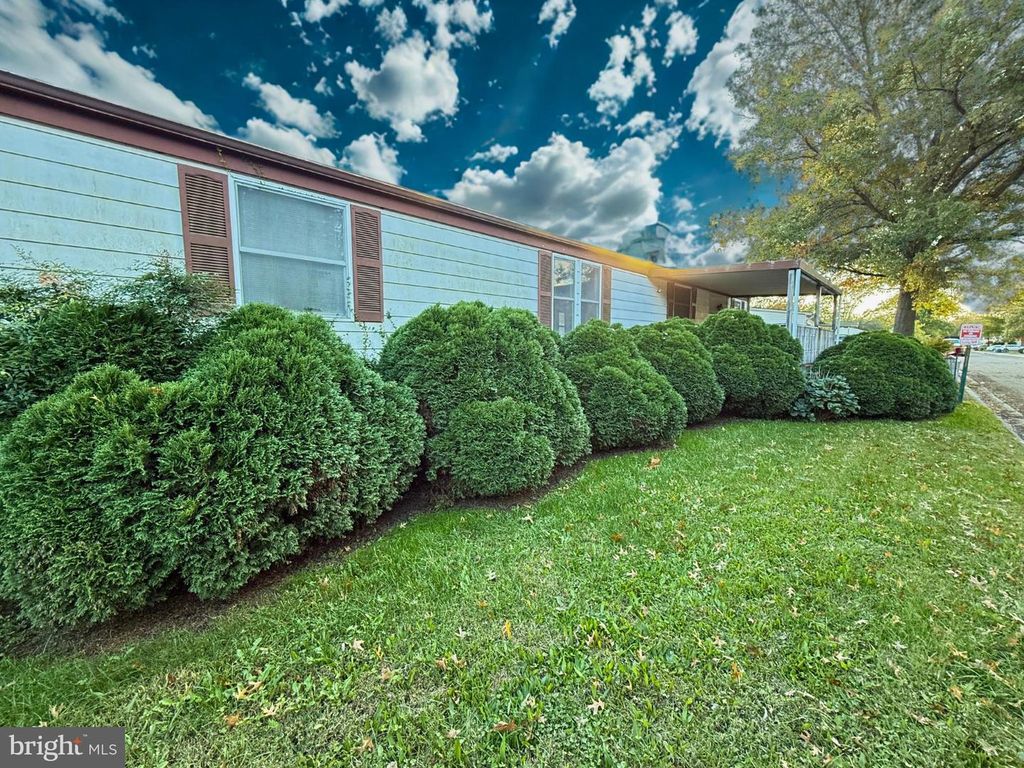 1976 N EAST AVE #249, Vineland, NJ 08360