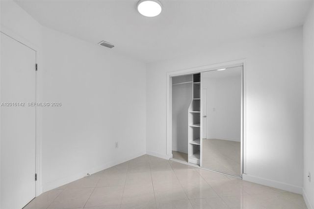 14755 SW 82nd Ter, Miami, FL 33193