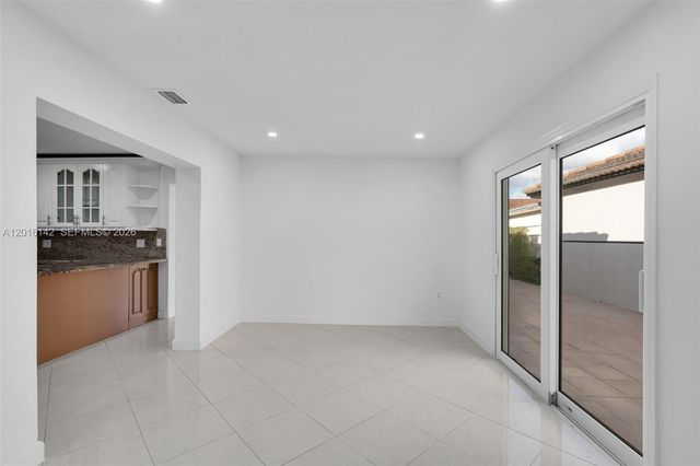 14755 SW 82nd Ter, Miami, FL 33193