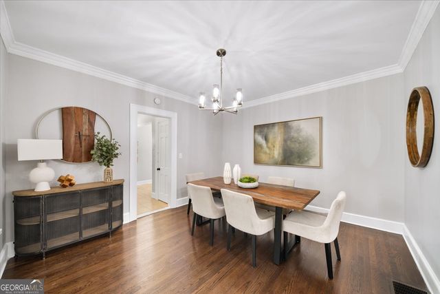 2830 Alston Drive SE, Atlanta, GA 30317