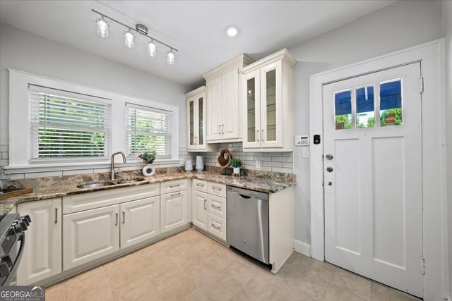 2830 Alston Drive SE, Atlanta, GA 30317