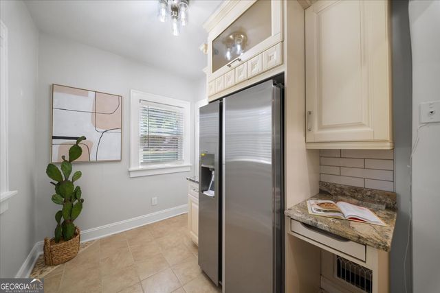 2830 Alston Drive SE, Atlanta, GA 30317