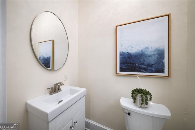 2830 Alston Drive SE, Atlanta, GA 30317