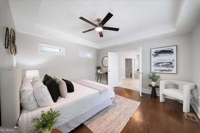 2830 Alston Drive SE, Atlanta, GA 30317