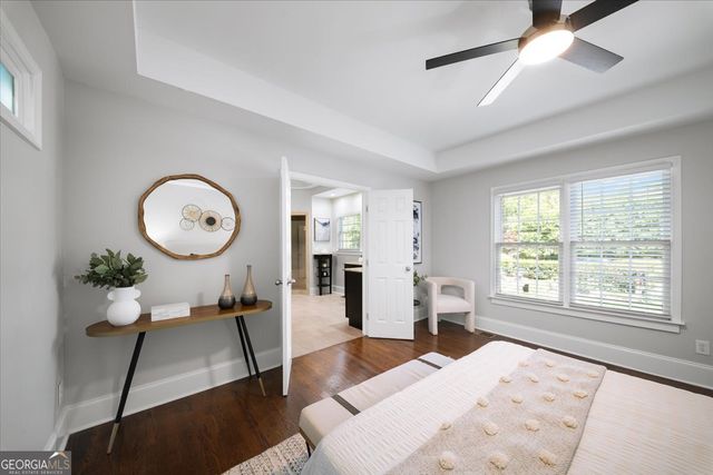 2830 Alston Drive SE, Atlanta, GA 30317