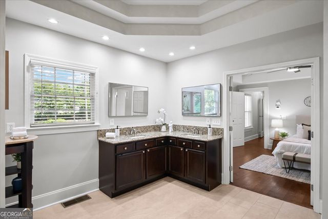 2830 Alston Drive SE, Atlanta, GA 30317