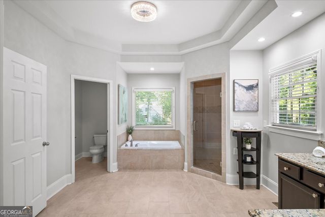 2830 Alston Drive SE, Atlanta, GA 30317