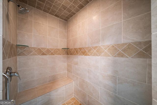 2830 Alston Drive SE, Atlanta, GA 30317