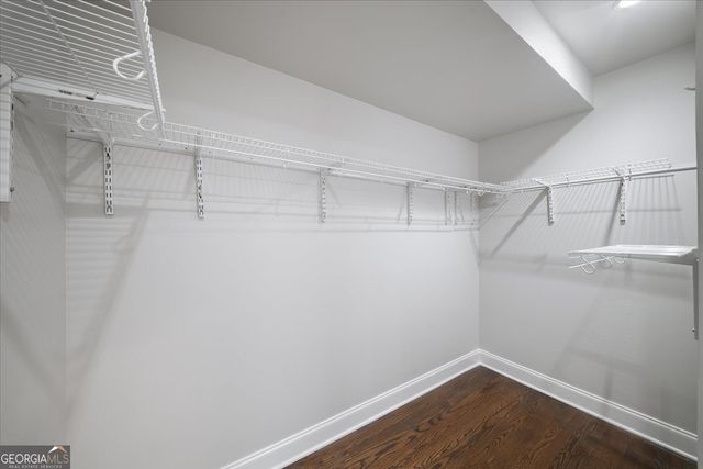 2830 Alston Drive SE, Atlanta, GA 30317