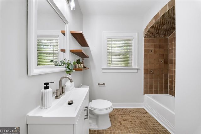 2830 Alston Drive SE, Atlanta, GA 30317