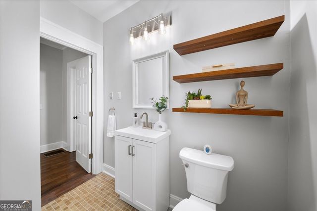 2830 Alston Drive SE, Atlanta, GA 30317