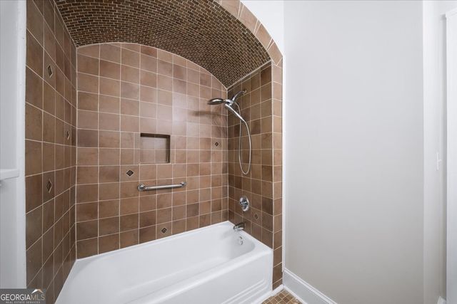 2830 Alston Drive SE, Atlanta, GA 30317