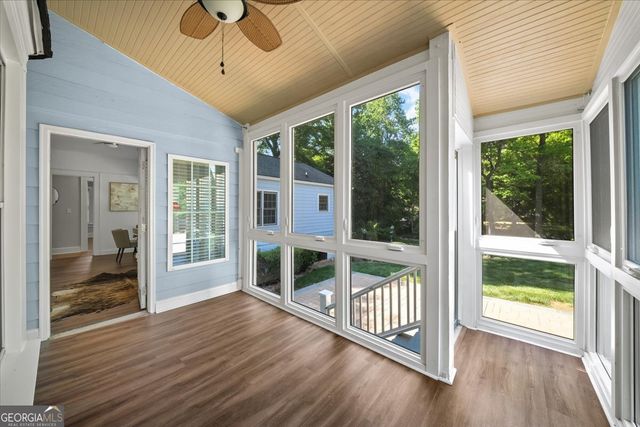 2830 Alston Drive SE, Atlanta, GA 30317