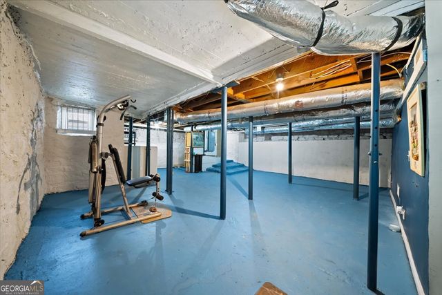 2830 Alston Drive SE, Atlanta, GA 30317