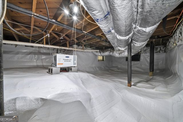 2830 Alston Drive SE, Atlanta, GA 30317