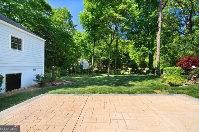 2830 Alston Drive SE, Atlanta, GA 30317