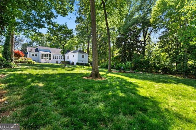 2830 Alston Drive SE, Atlanta, GA 30317